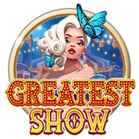 Greatest Show